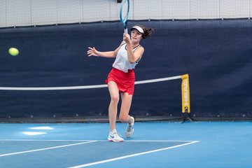 Bild 638 - NL Rahlstedter HTC - TC RW Wahlstedt : Ergebnis: 3:6